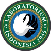 Laboratorium Indonesia 2045 logo, Laboratorium Indonesia 2045 contact details