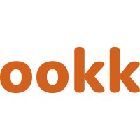 ookk logo, ookk contact details