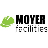 Moyer Industries logo, Moyer Industries contact details