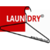 Laundry and Dry Cleaning Directory logo, Laundry and Dry Cleaning Directory contact details