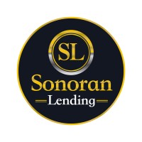 Sonoran Lending logo, Sonoran Lending contact details