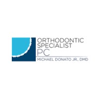 Orthodontic Specialist P.C. logo, Orthodontic Specialist P.C. contact details