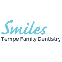 Tempe Family Dentistry logo, Tempe Family Dentistry contact details