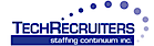 TECHRECRUITERS INC logo, TECHRECRUITERS INC contact details