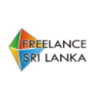 Freelance Sri Lanka logo, Freelance Sri Lanka contact details