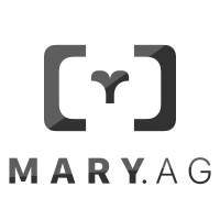 Mary Agrotechnologies logo, Mary Agrotechnologies contact details