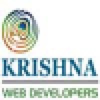 Krishna Web Developers logo, Krishna Web Developers contact details