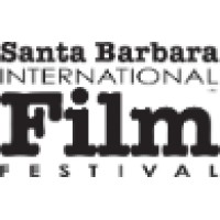 Santa Barbara International Film Festival logo, Santa Barbara International Film Festival contact details