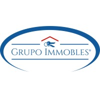 Grupo Immobles SPA logo, Grupo Immobles SPA contact details