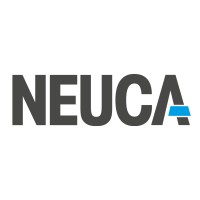 Grupa NEUCA logo, Grupa NEUCA contact details