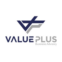 Value Plus Business Advisory logo, Value Plus Business Advisory contact details