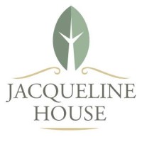 The Jacqueline House of Wilmington logo, The Jacqueline House of Wilmington contact details