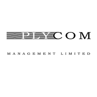 Plycom Management Ltd logo, Plycom Management Ltd contact details