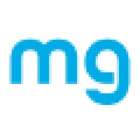 MG Development logo, MG Development contact details