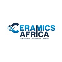 Ceramics Africa logo, Ceramics Africa contact details