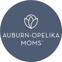 Auburn-Opelika Moms logo, Auburn-Opelika Moms contact details