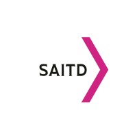 SAITD (Sociedad Ing. Transformación Digital De Negocios) logo, SAITD (Sociedad Ing. Transformación Digital De Negocios) contact details