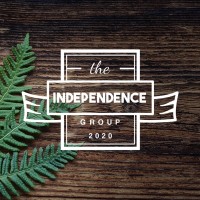 Independence Group logo, Independence Group contact details