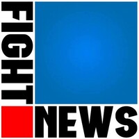 Fightnews.com logo, Fightnews.com contact details