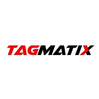 TAGMATIX360 logo, TAGMATIX360 contact details