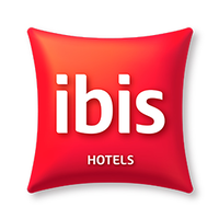 Ibis Montenegro logo, Ibis Montenegro contact details