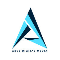 ARVE DIGITAL MEDIA PVT LTD logo, ARVE DIGITAL MEDIA PVT LTD contact details