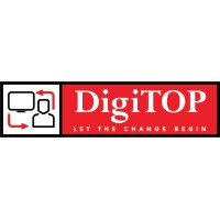 DigiTop Digital Transformation Consulting Services Pvt Ltd logo, DigiTop Digital Transformation Consulting Services Pvt Ltd contact details