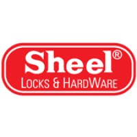 SHEEL HARDWARE PVT LTD logo, SHEEL HARDWARE PVT LTD contact details