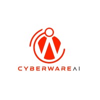 Cyberware logo, Cyberware contact details