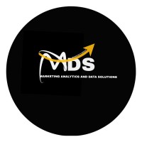 MADS PVT. LTD logo, MADS PVT. LTD contact details