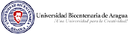 Universidad Bicentenaria de Aragua logo, Universidad Bicentenaria de Aragua contact details