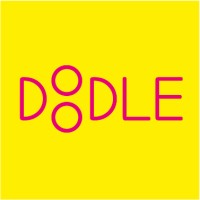 Doodle Worldwide - Marketing Agency logo, Doodle Worldwide - Marketing Agency contact details