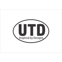 Unique Tech Designs logo, Unique Tech Designs contact details