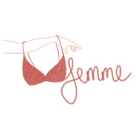 Femme logo, Femme contact details