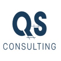 QS Consulting Ltd logo, QS Consulting Ltd contact details