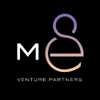 Measure 8 Venture Partners logo, Measure 8 Venture Partners contact details