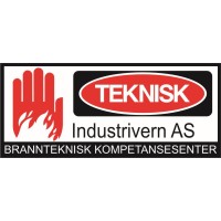 Teknisk Industrivern AS logo, Teknisk Industrivern AS contact details