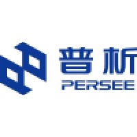 Beijing Purkinje General Instrument Co.,Ltd logo, Beijing Purkinje General Instrument Co.,Ltd contact details