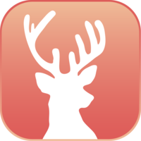 ReIndeer LLC logo, ReIndeer LLC contact details