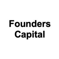 Founders Capital logo, Founders Capital contact details