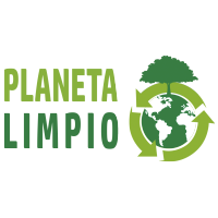 Empresa de Reciclaje Planeta Limpio logo, Empresa de Reciclaje Planeta Limpio contact details