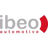 Ibeo Automotive Systems GmbH logo, Ibeo Automotive Systems GmbH contact details