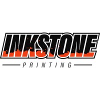 Inkstone Printing logo, Inkstone Printing contact details