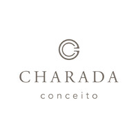 CHARADA CONCEITO logo, CHARADA CONCEITO contact details