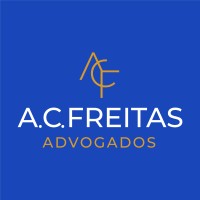 A. C. Freitas Advogados logo, A. C. Freitas Advogados contact details