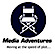 Media Adventures, Llc logo, Media Adventures, Llc contact details