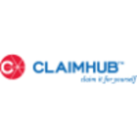 ClaimHub, Inc. logo, ClaimHub, Inc. contact details