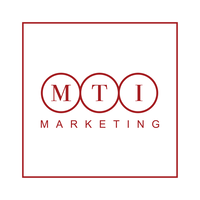 MTI Company logo, MTI Company contact details