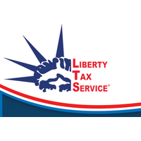 Liberty Tax Service 15857 logo, Liberty Tax Service 15857 contact details