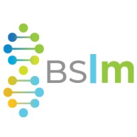 British Society of Lifestyle Medicine logo, British Society of Lifestyle Medicine contact details